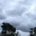 Defesa Civil emite alerta para chuva forte em Santa Catarina