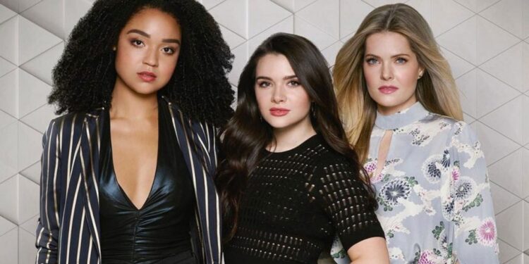 Dicas para esquentar o inverno