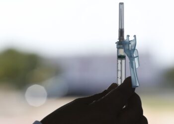 Butantan entrega 4 milhões de doses de vacina ao Ministério da Saúde