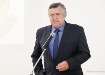 Projetos em apoio a portadores de fibromialgia devem ser aprovados em Guaramirim