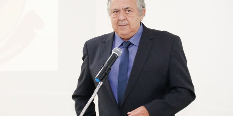 Projetos em apoio a portadores de fibromialgia devem ser aprovados em Guaramirim