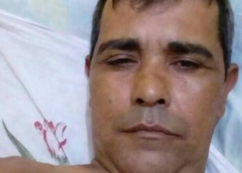 Motociclista morre em acidente no Garibaldi, em Jaraguá do Sul