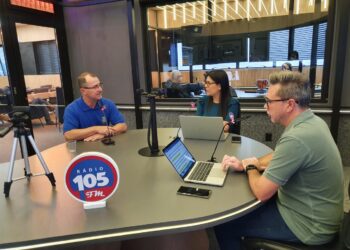 Prefeito de Guaramirim diz que vai demitir comissionados que não se vacinarem