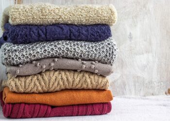 Guaramirim prorroga Campanha do Agasalho