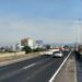 Mais de 40 radares de velocidade serão instalados na BR-101