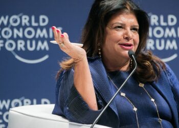 Manifesto de empresários brasileiros defende respeito à democracia