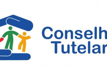 CMDCA abre edital para escolher novo Conselheiro Tutelar em São João do Itaperiú