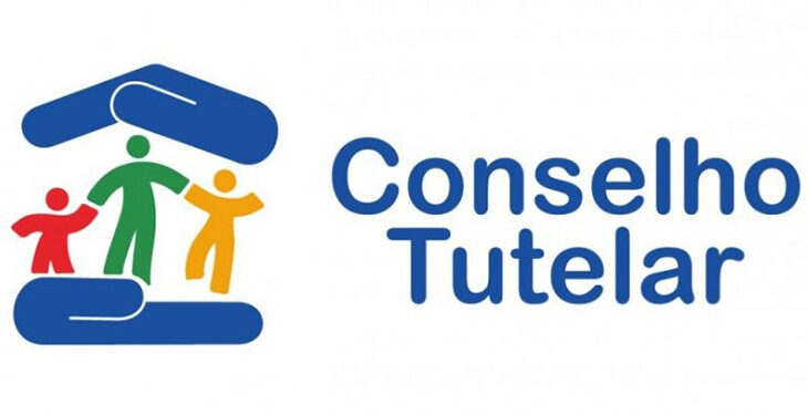 CMDCA abre edital para escolher novo Conselheiro Tutelar em São João do Itaperiú