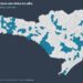 [Covid] 97 municípios de Santa Catarina não registraram óbito por Covid-19 em julho