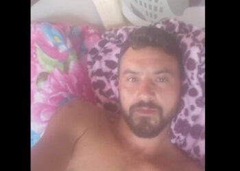 Em busca de homem desaparecido, Polícia Civil realiza buscas em área de mata em Massaranduba