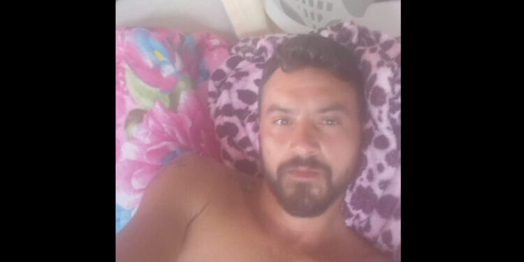 Em busca de homem desaparecido, Polícia Civil realiza buscas em área de mata em Massaranduba