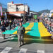 Desfile Cívico de 7 de setembro é cancelado nos municípios da região