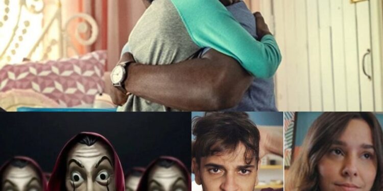 Dicas para o fim de semana dos pais