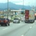Motos podem ser proibidas de transitar na BR-101