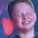 [Vídeo] Guaramirense Gustavo Bardim avança no The Voice Kids após escolha de Michel Teló
