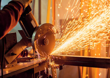 Oportunidades de trabalho