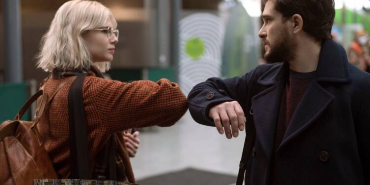 Dicas para fugir da chuva com diversão