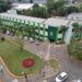 Jaraguá do Sul lidera no Brasil Índice de Gestão Municipal