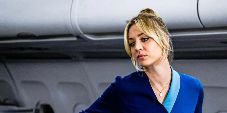 Dicas para os dias chuvosos e preguiçosos