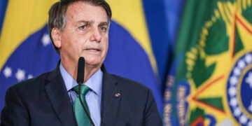 Governo deve apresentar novo valor para Fundo Eleitoral