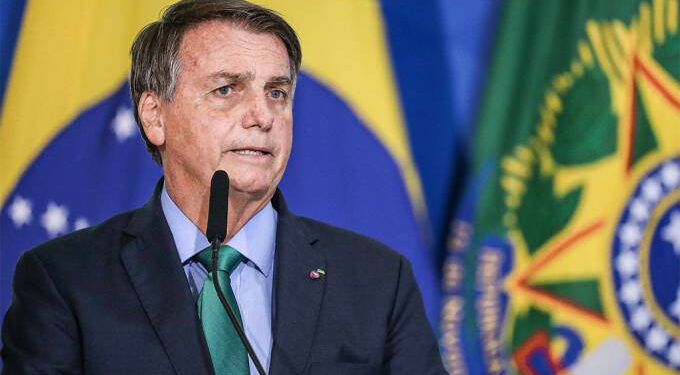 Governo deve apresentar novo valor para Fundo Eleitoral