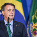Governo deve apresentar novo valor para Fundo Eleitoral