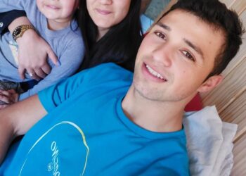 Homem que morreu após ser atropelado na BR-280, em Guaramirim, é identificado