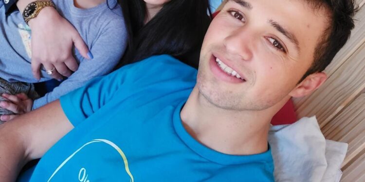 Homem que morreu após ser atropelado na BR-280, em Guaramirim, é identificado