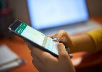 Prefeitura de Guaramirim alerta para golpe envolvendo nome da Vigilância Sanitária