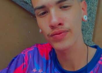 Buscas a jaraguaense que sumiu no mar em São Francisco do Sul entram no 5º dia