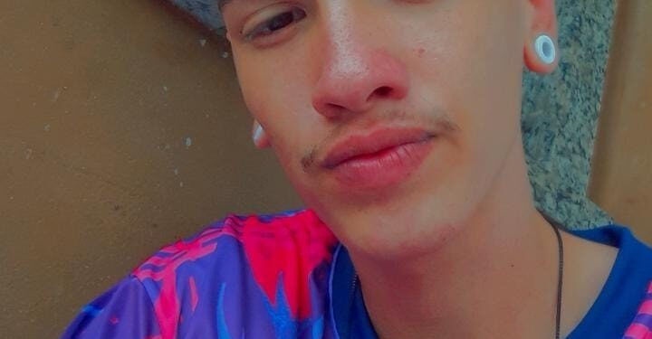 Buscas a jaraguaense que sumiu no mar em São Francisco do Sul entram no 5º dia