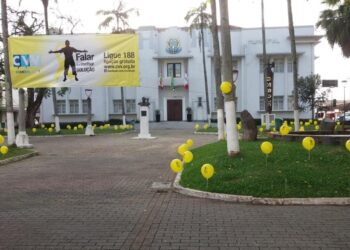 Prevenção ao suicídio: CVV oferece apoio emocional voluntário e gratuito