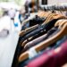 Mulher é presa após furtar R$ 1,2 mil em peças de roupa em Jaraguá do Sul