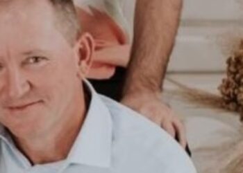 Exame cadavérico aponta causa da morte de homem encontrado em mata em Schroeder