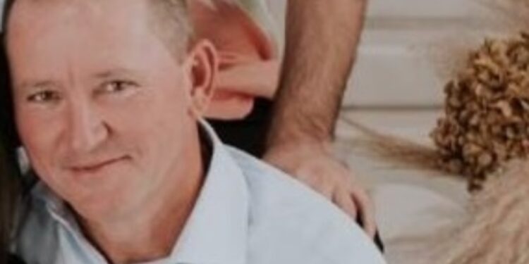 Exame cadavérico aponta causa da morte de homem encontrado em mata em Schroeder