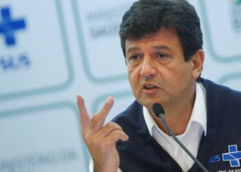 Fusão entre DEM e PSL deve criar super partido de direita no Brasil