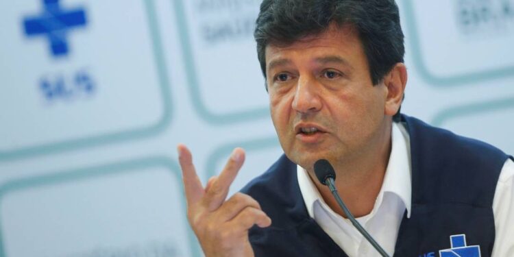 Fusão entre DEM e PSL deve criar super partido de direita no Brasil