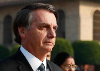 O que é o Conselho da República que o presidente Bolsonaro anunciou que vai convocar