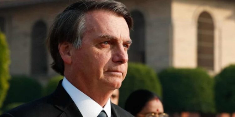 O que é o Conselho da República que o presidente Bolsonaro anunciou que vai convocar