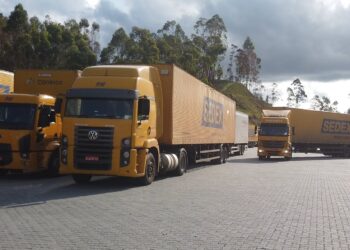 Correios fazem leilão de 61 mil objetos