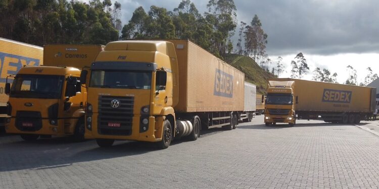 Correios fazem leilão de 61 mil objetos