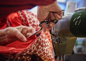 Oportunidade de trabalho