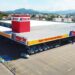 Komprão Koch Atacadista inaugura loja em Jaraguá do Sul