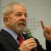 Decisão da justiça mantém Lula como cidadão catarinense