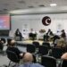Palestra em Jaraguá do Sul debate parcerias público privada no setor de infraestrutura