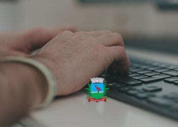 Portal do Emprego de Guaramirim já conta com mais de 30 vagas cadastradas