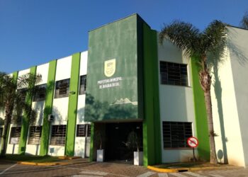 Provas práticas do concurso público da Prefeitura de Jaraguá do Sul ocorrem neste fim de semana