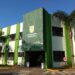 Provas práticas do concurso público da Prefeitura de Jaraguá do Sul ocorrem neste fim de semana