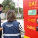 Procon fiscaliza postos de combustível em Joinville