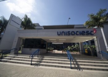 UniSociesc amplia portfólio de pós-graduação de seis meses
